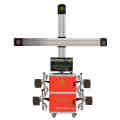 Fostar-300b 3D Wheel Alignment